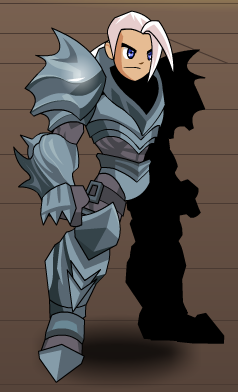 Dragonlord Classe