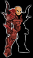 Doomknight ''Membro''